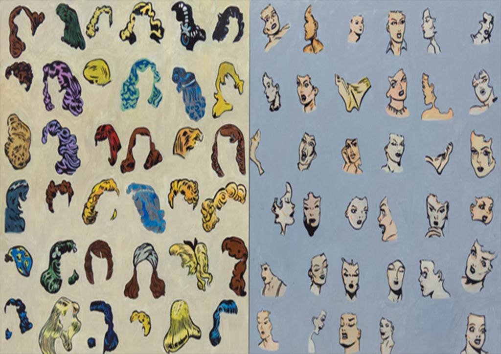 Uniqlo UT GRAND PRIX