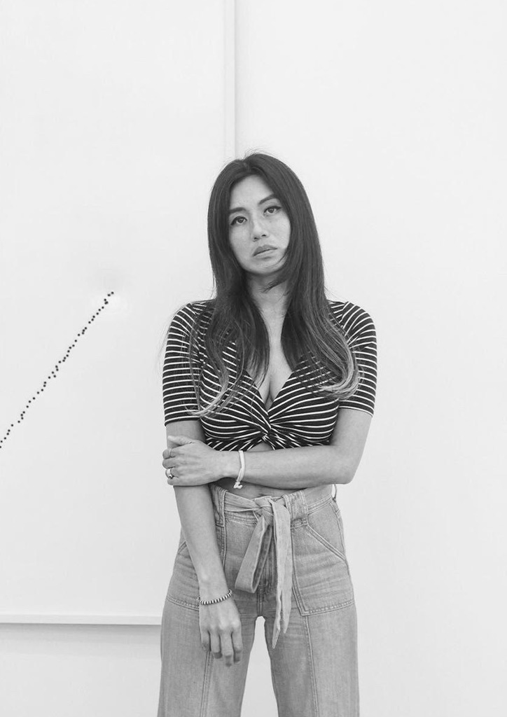 Filipino women artists