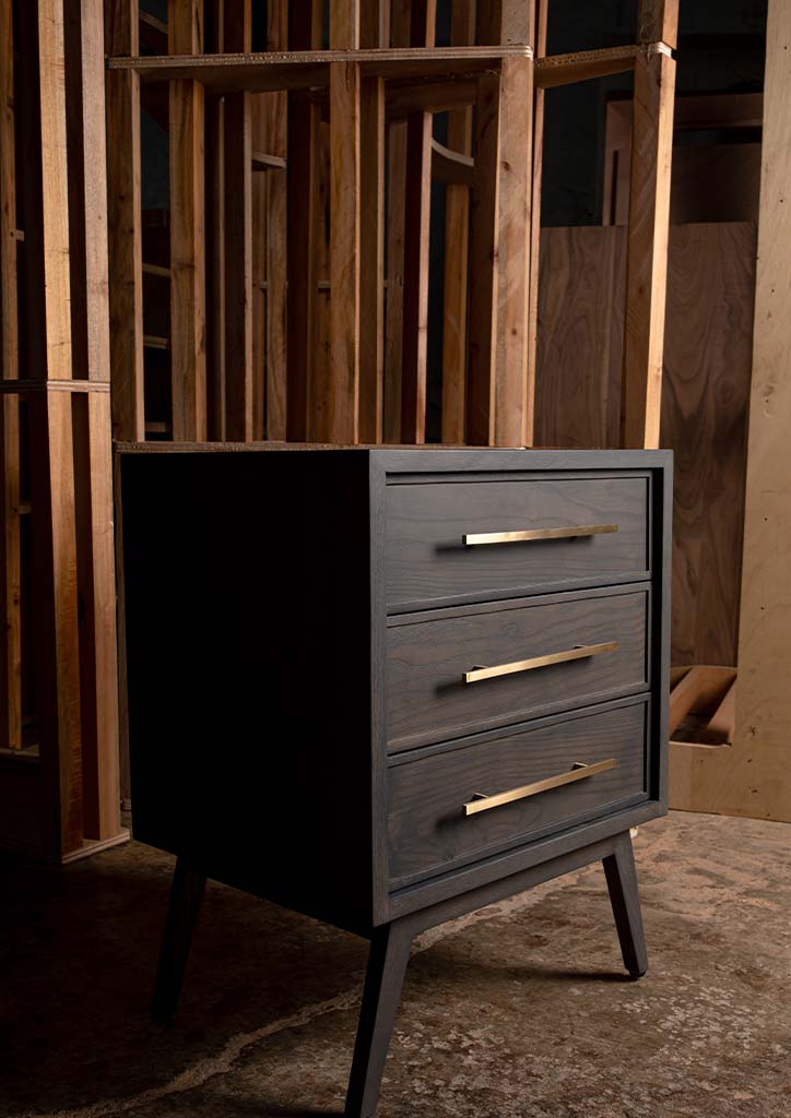 27 - BluPrint Philux drawers