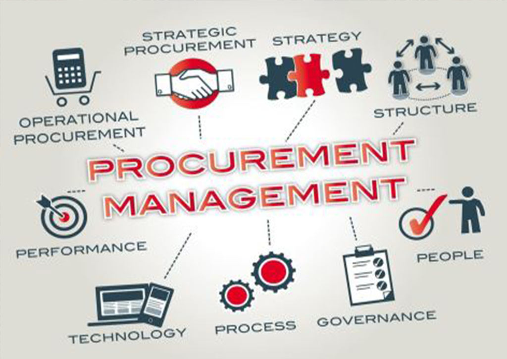 procurement
