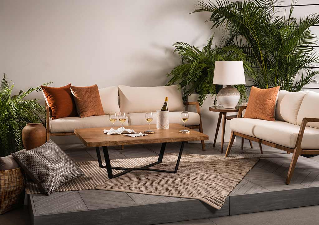 5 Responsible Ways to Dispose Furniture You No Longer Want.