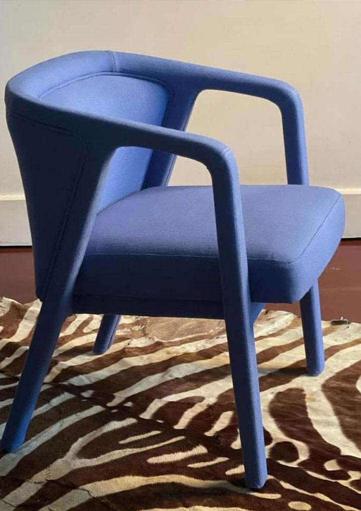 1 - BluPrint Daily Schedule chairs