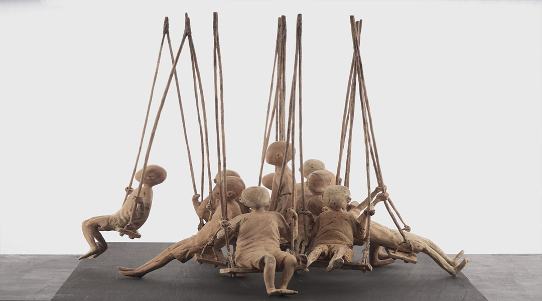 Metrobank Art and Design Excellence