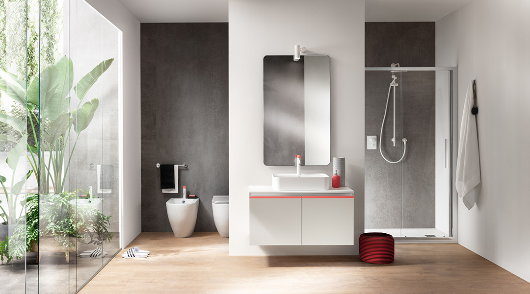 Designing Home Spaces in the Post-Pandemic Era.