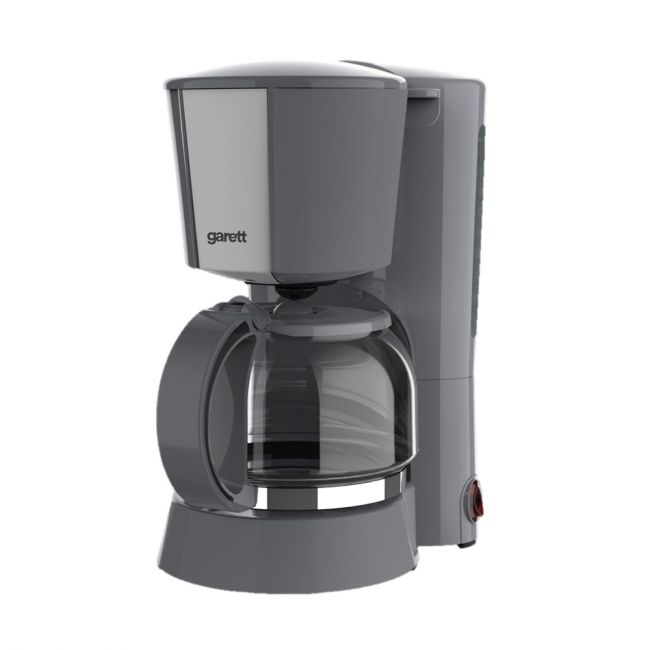 garett-coffee-maker-125l_1 - BluPrint