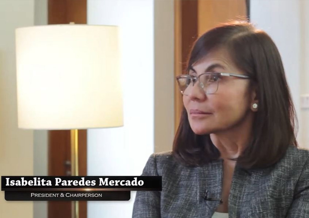 Filipinas in construction