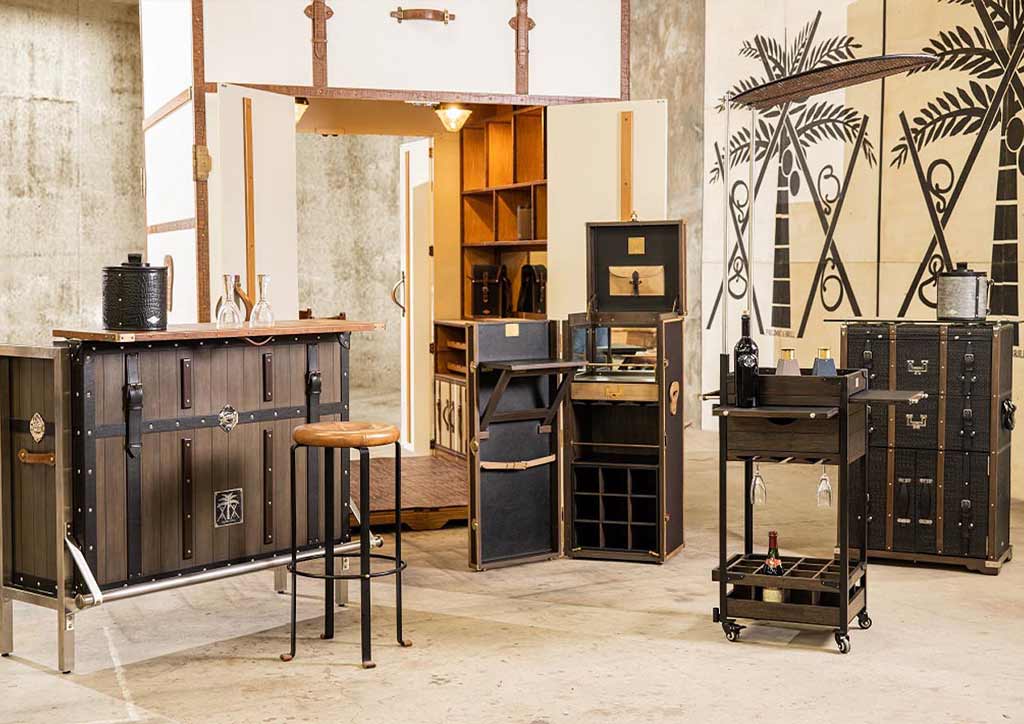 5 Responsible Ways to Dispose Furniture You No Longer Want.