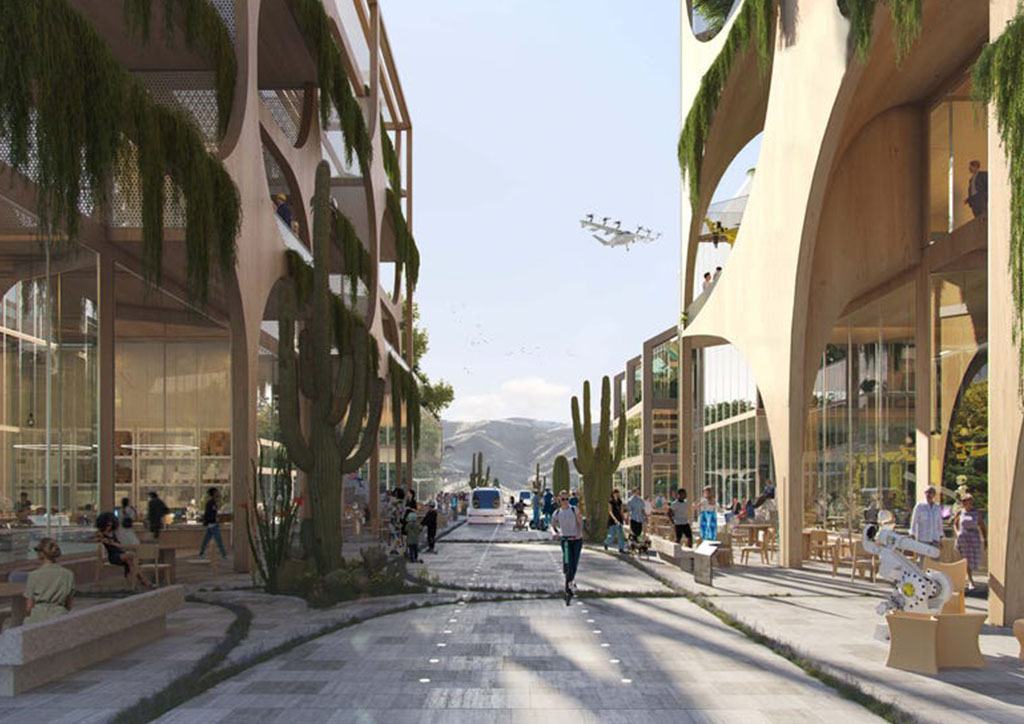 BP 2021 Website-In-Article Photo (City of Telosa)_1 - BluPrint