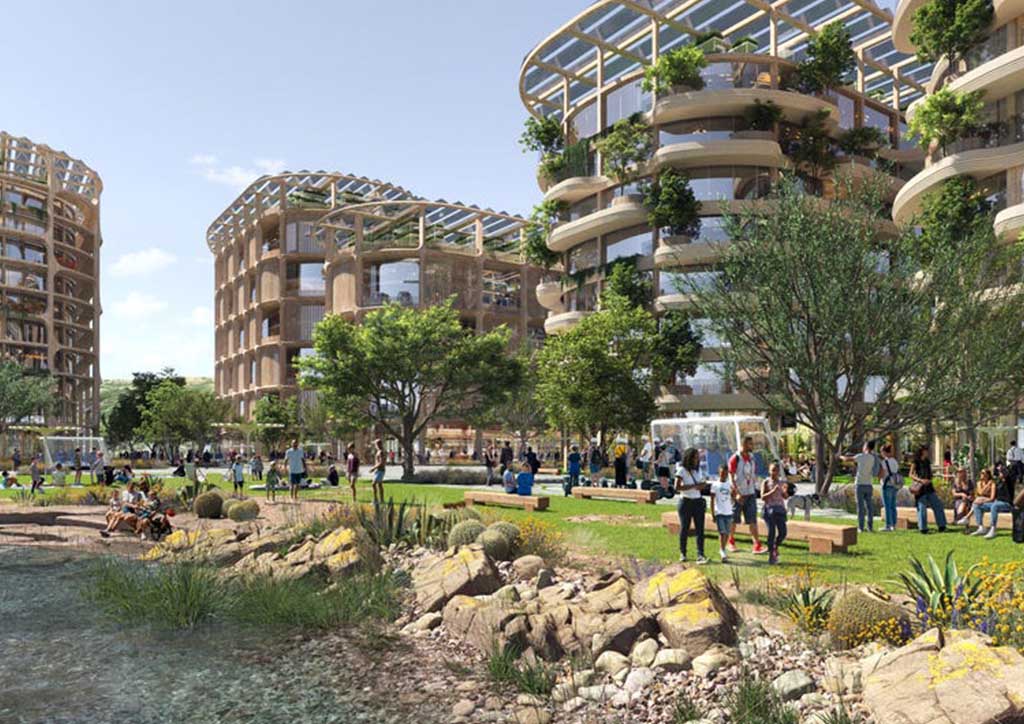 BP 2021 Website-In-Article Photo (City of Telosa)_4 - BluPrint
