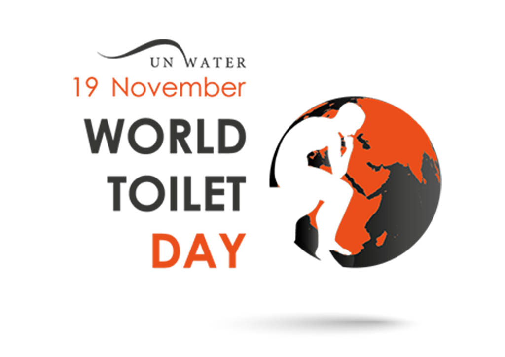 BP 2021 Website-In-Article Photo (World Toilet Day)_4 - BluPrint
