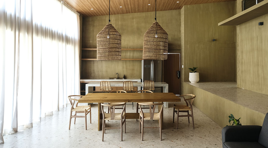 BP 2021 Website-Featured Photo (Costa Medellin) - BluPrint