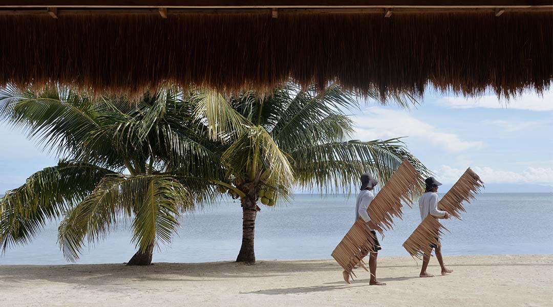 BP 2021 Website-Featured Photo (Vianca Soleil) - BluPrint