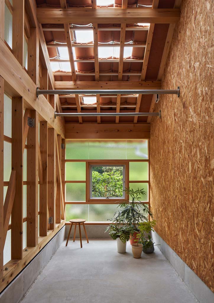 BP 2021 Website-In-Article Photo (Mimosa Japan)10 - BluPrint