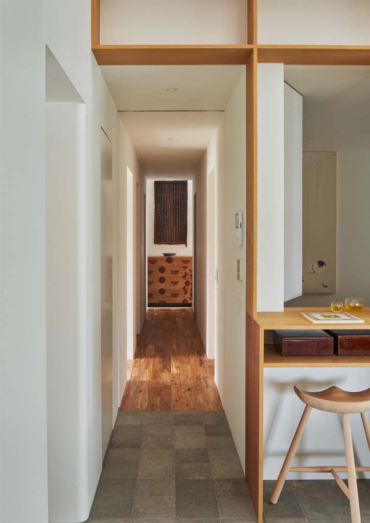 BP 2021 Website-In-Article Photo (Mimosa Japan)11 - BluPrint