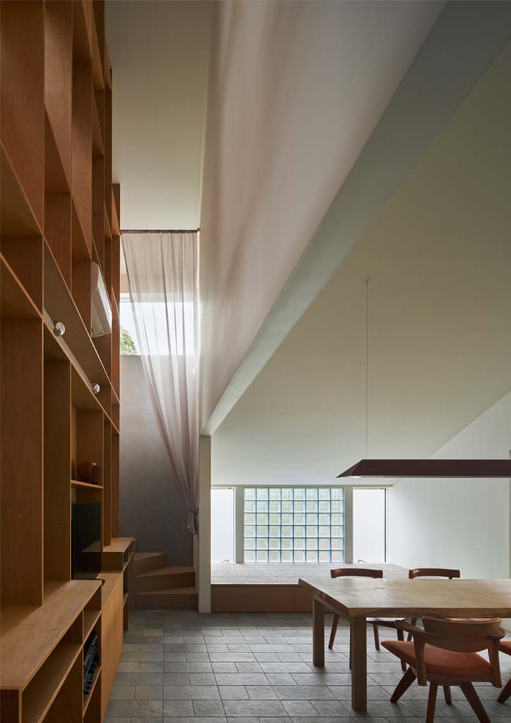 BP 2021 Website-In-Article Photo (Mimosa Japan)12 - BluPrint