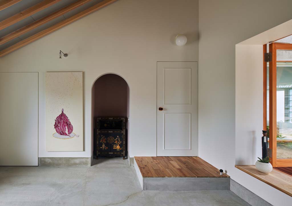 BP 2021 Website-In-Article Photo (Mimosa Japan)14 - BluPrint