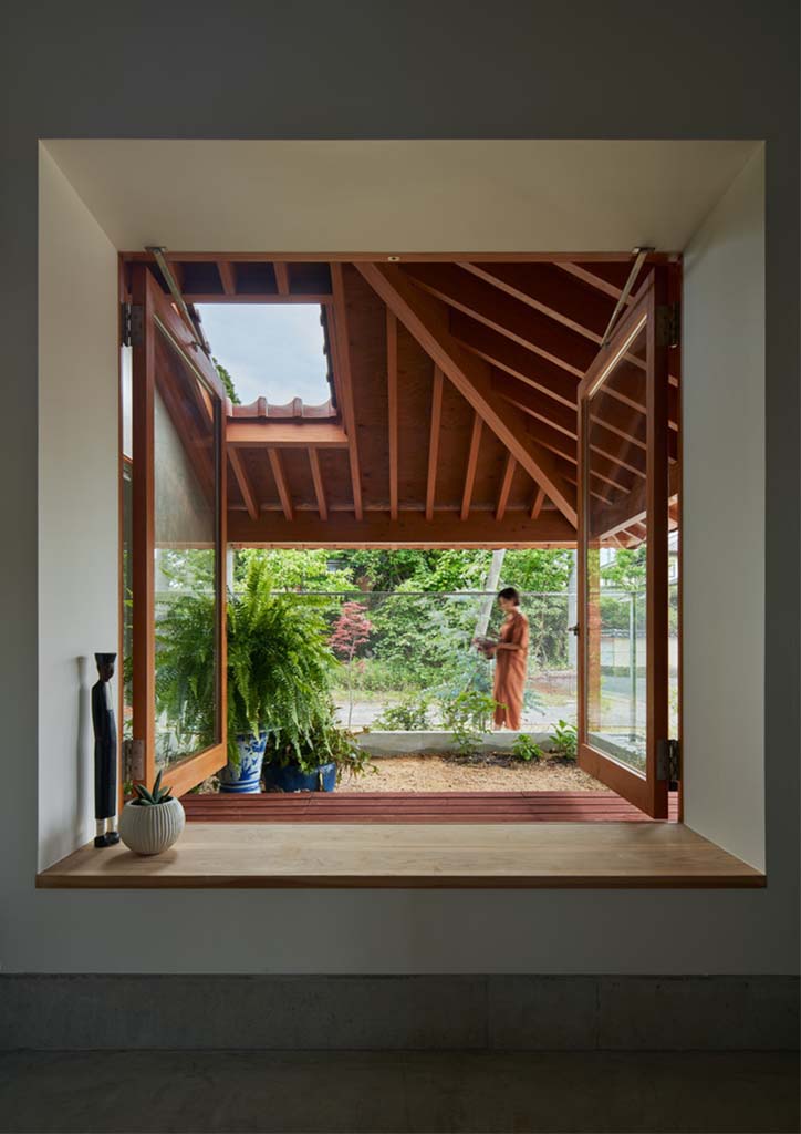 BP 2021 Website-In-Article Photo (Mimosa Japan)15 - BluPrint