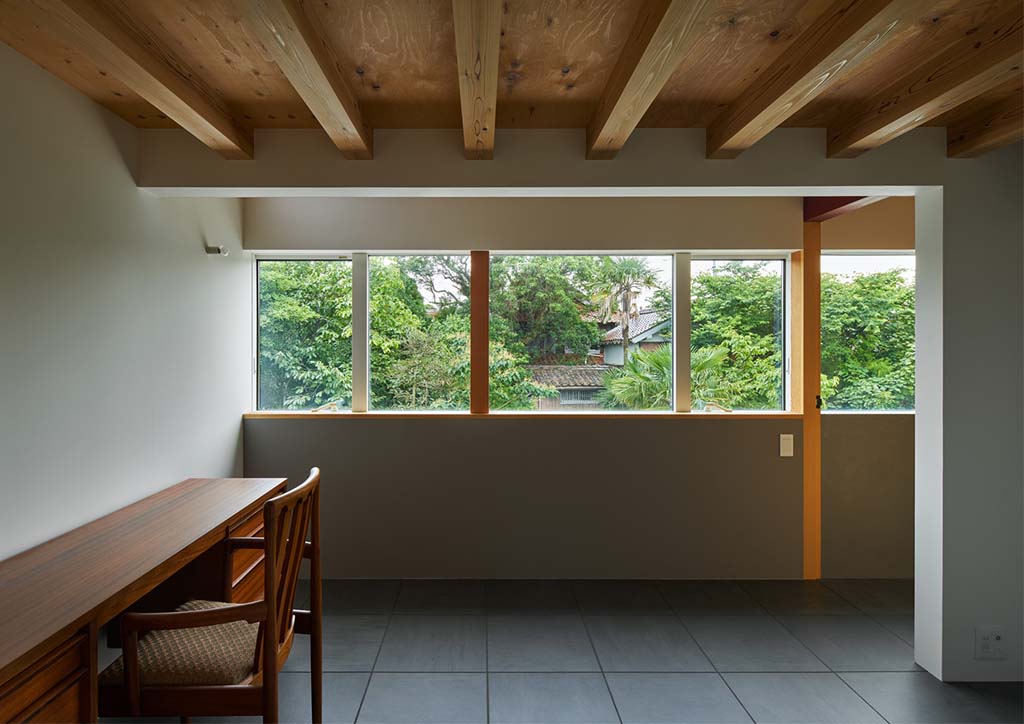 BP 2021 Website-In-Article Photo (Mimosa Japan)17 - BluPrint