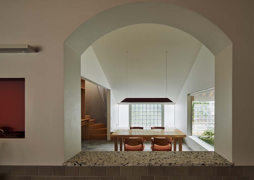 BP 2021 Website-In-Article Photo (Mimosa Japan)18 - BluPrint