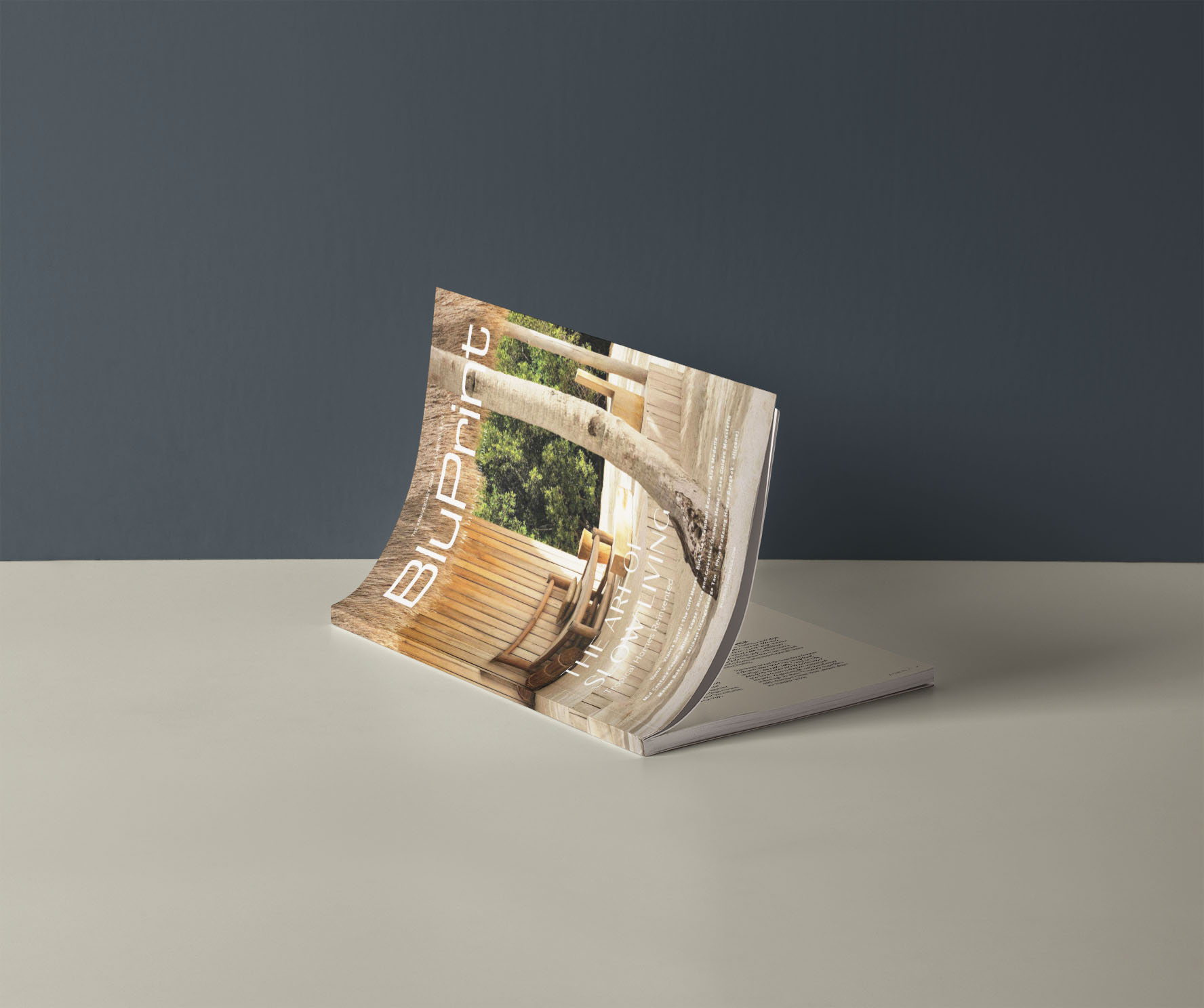 BP 2021 Website-In-Article Photo (SLOW LVING Mg) - BluPrint