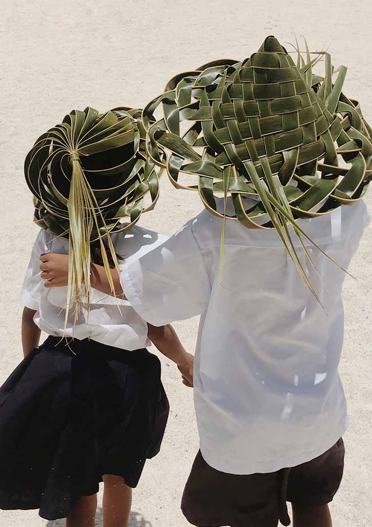 BP 2021 Website-In-Article Photo (Vianca Soleil)16 - BluPrint