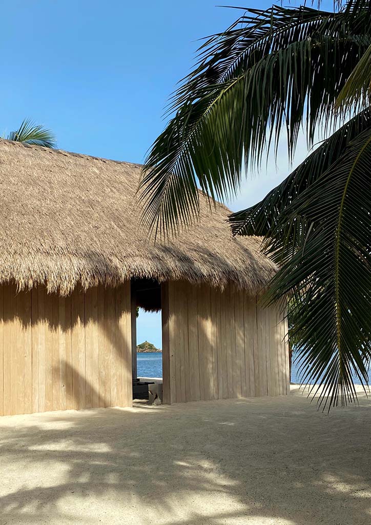 BP 2021 Website-In-Article Photo (Vianca Soleil)23 - BluPrint