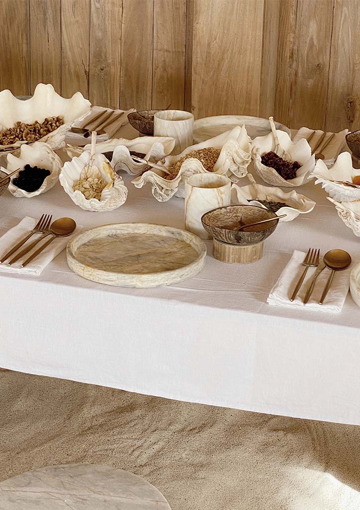 BP 2021 Website-In-Article Photo (Vianca Soleil)25 - BluPrint