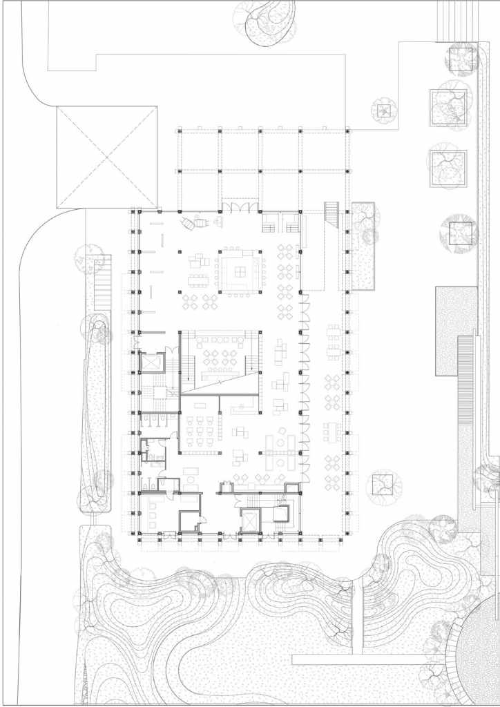 BP 2022 Website-In-Article Photo (Gad Dongpu China)19 - BluPrint