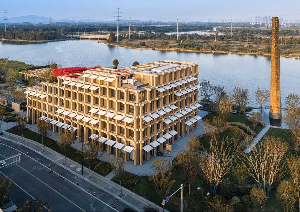 BP 2022 Website-In-Article Photo (Gad Dongpu China)5 - BluPrint
