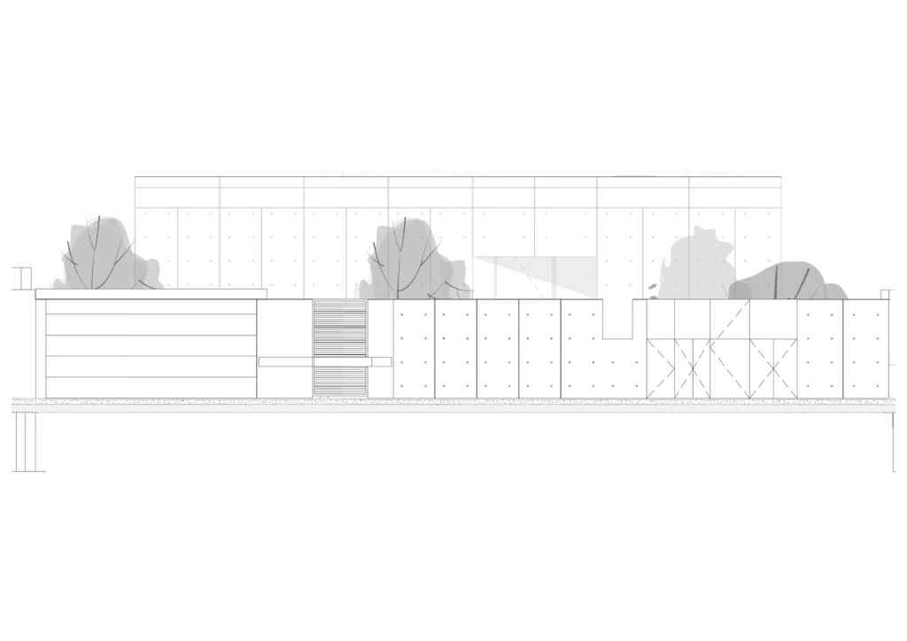 BP 2022 Website-In-Article Photo (Z House) (1) - BluPrint
