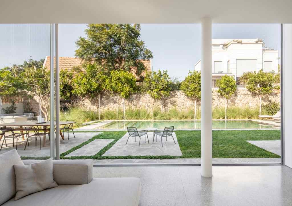 BP 2022 Website-In-Article Photo (Z House) (11) - BluPrint