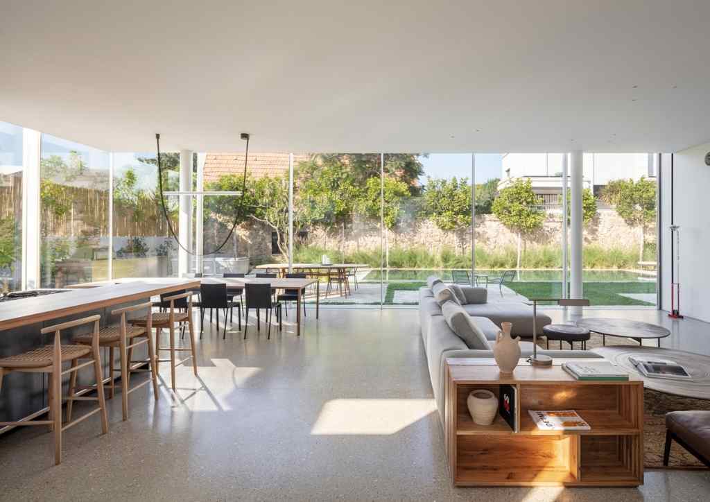 BP 2022 Website-In-Article Photo (Z House) (12) - BluPrint