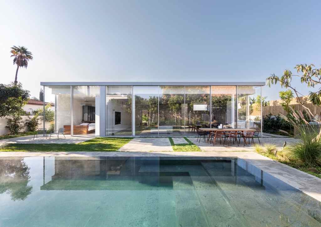 BP 2022 Website-In-Article Photo (Z House) (13) - BluPrint