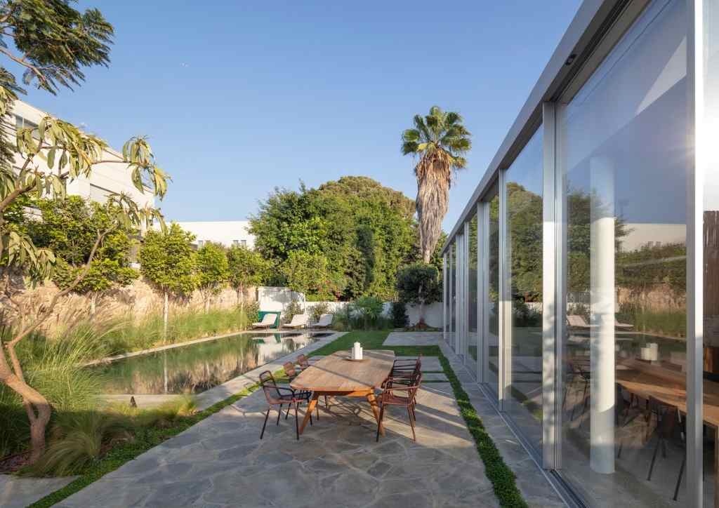 BP 2022 Website-In-Article Photo (Z House) (14) - BluPrint