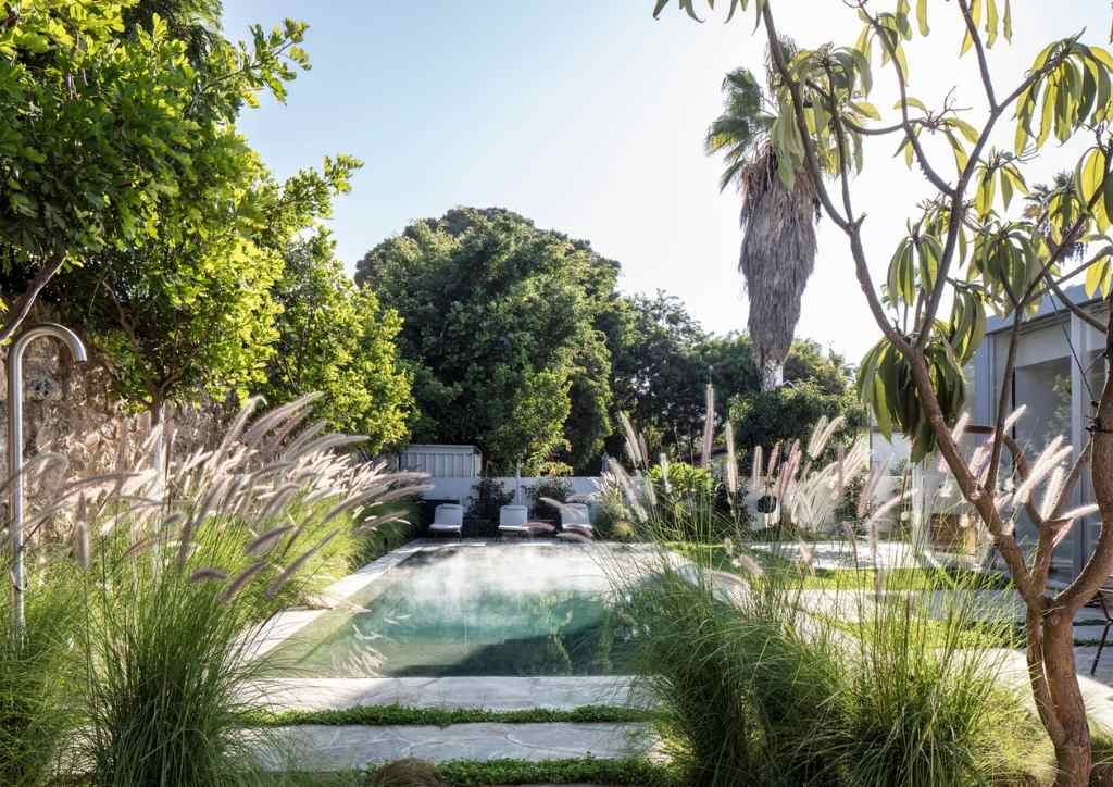 BP 2022 Website-In-Article Photo (Z House) (15) - BluPrint
