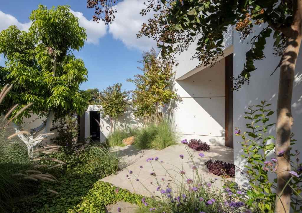 BP 2022 Website-In-Article Photo (Z House) (16) - BluPrint