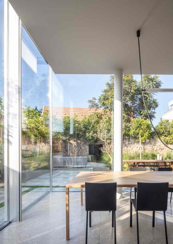 BP 2022 Website-In-Article Photo (Z House) (18) - BluPrint