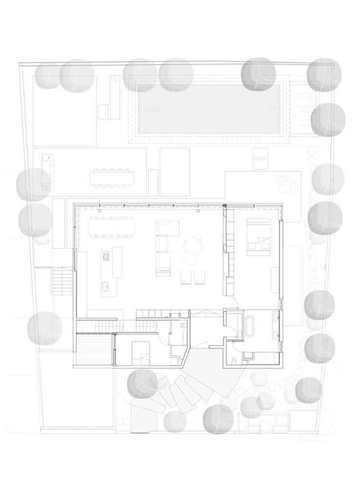 BP 2022 Website-In-Article Photo (Z House) (19) - BluPrint