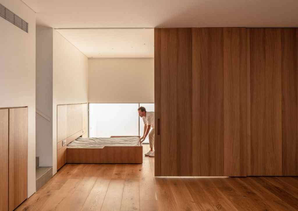 BP 2022 Website-In-Article Photo (Z House) (2) - BluPrint