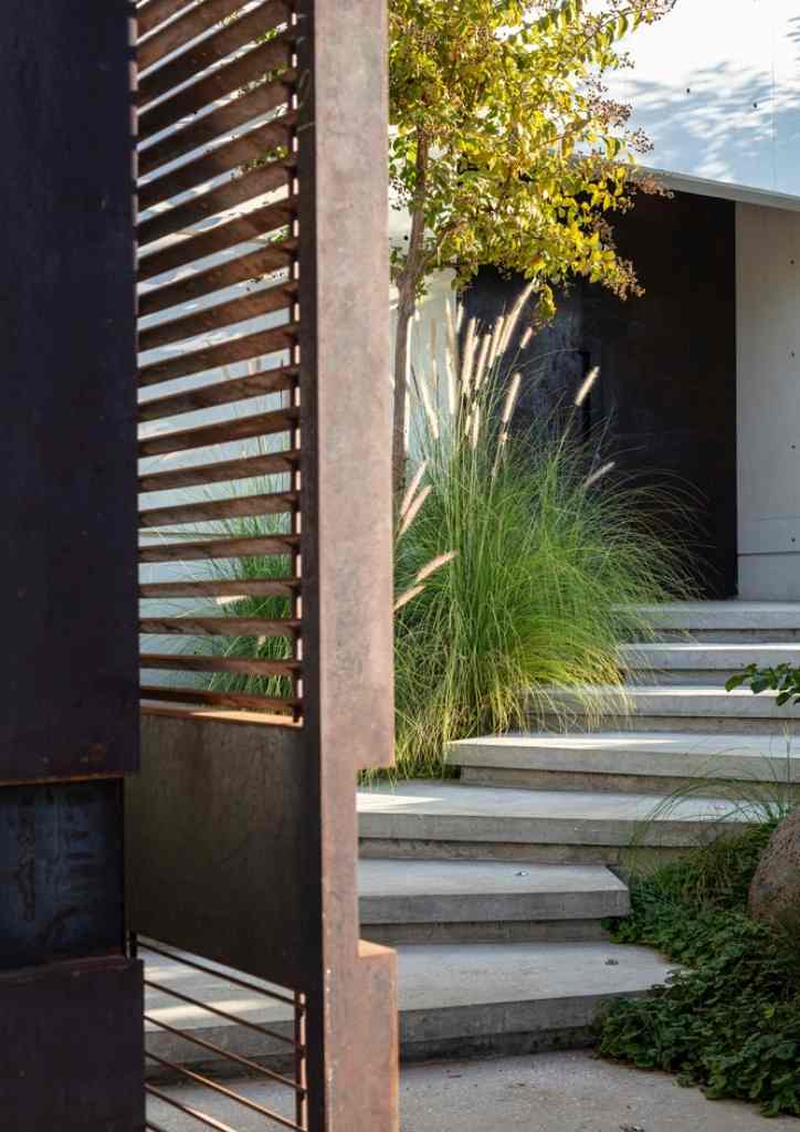 BP 2022 Website-In-Article Photo (Z House) (20) - BluPrint
