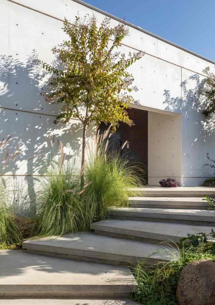 BP 2022 Website-In-Article Photo (Z House) (21) - BluPrint