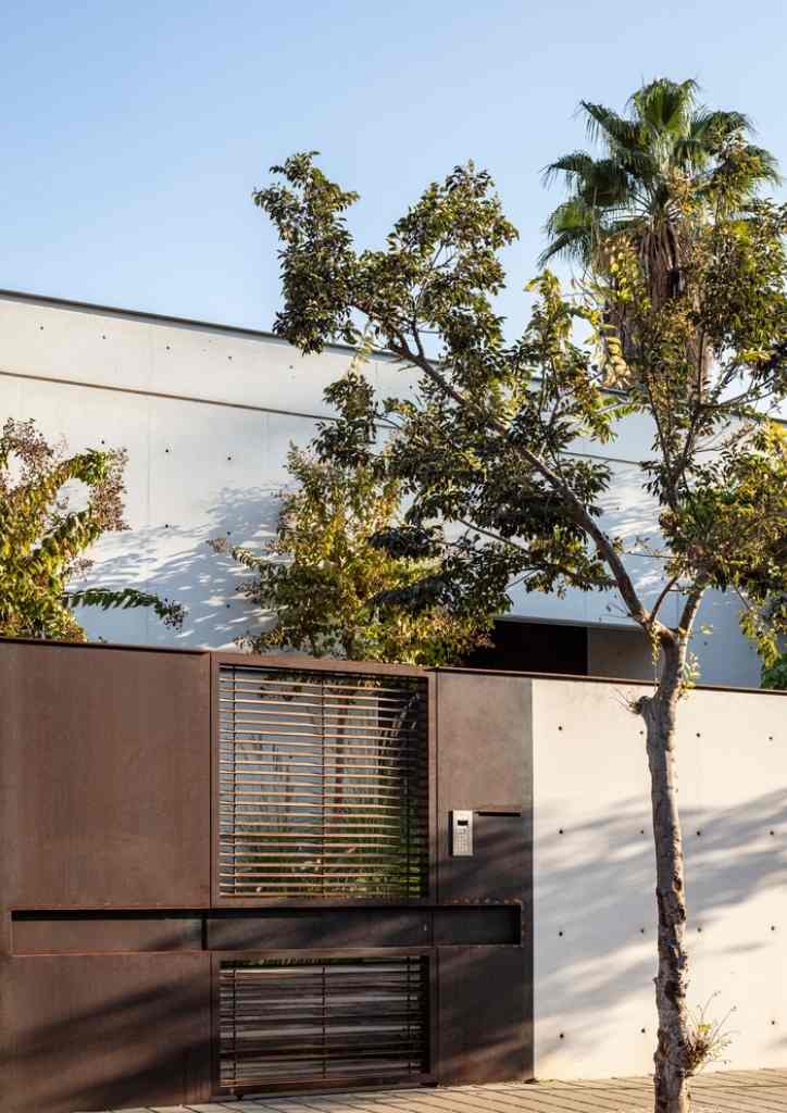 BP 2022 Website-In-Article Photo (Z House) (22) - BluPrint
