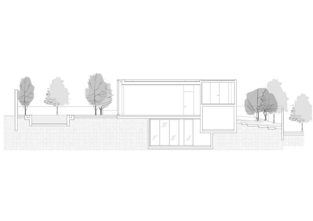 BP 2022 Website-In-Article Photo (Z House) (23) - BluPrint