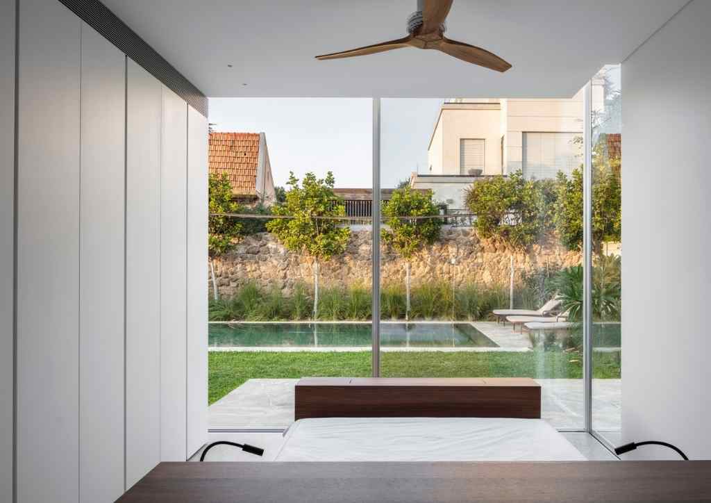 BP 2022 Website-In-Article Photo (Z House) (3) - BluPrint