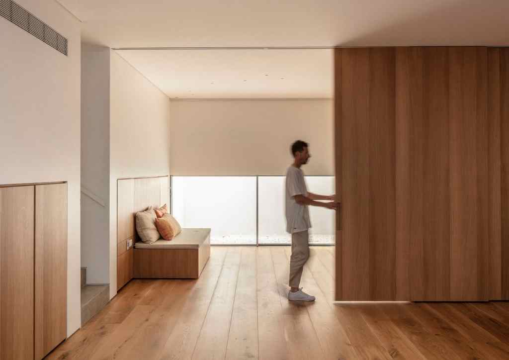 BP 2022 Website-In-Article Photo (Z House) (4) - BluPrint