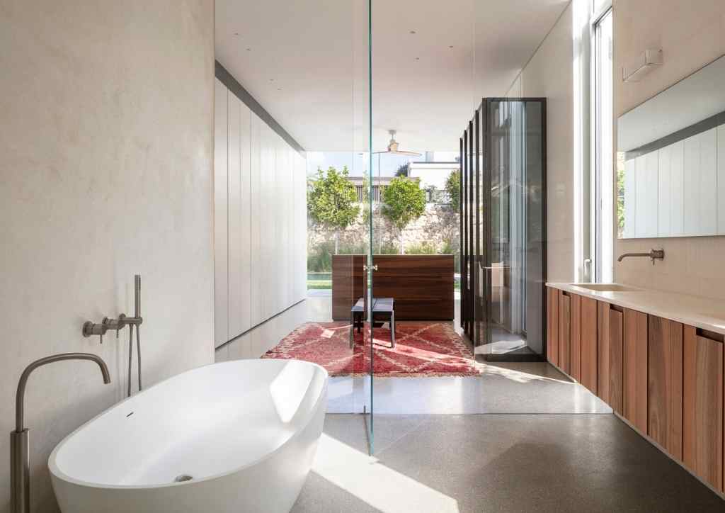 BP 2022 Website-In-Article Photo (Z House) (5) - BluPrint