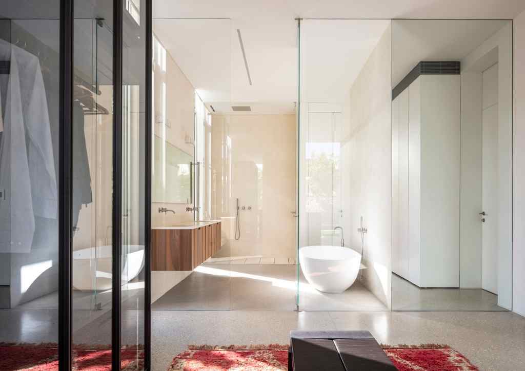 BP 2022 Website-In-Article Photo (Z House) (6) - BluPrint