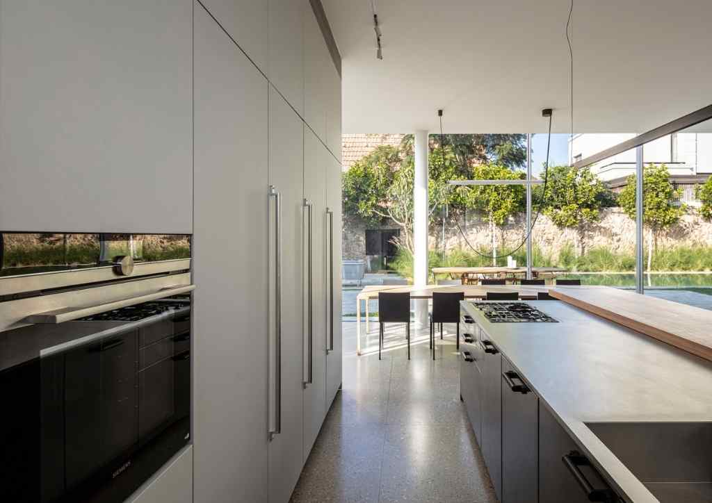 BP 2022 Website-In-Article Photo (Z House) (7) - BluPrint