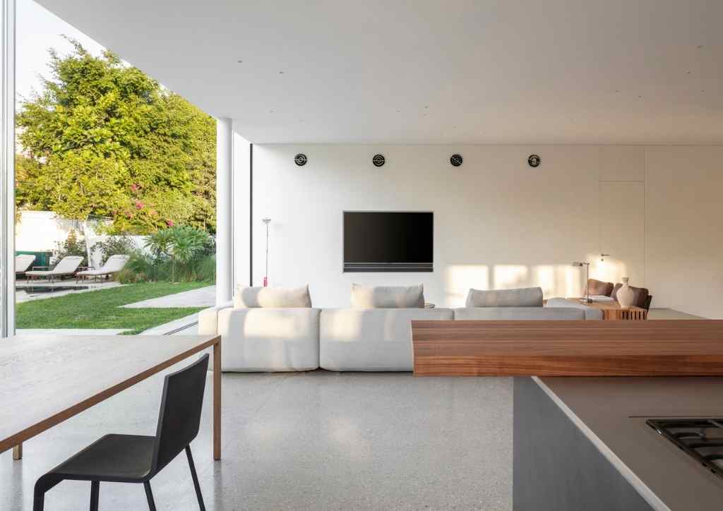 BP 2022 Website-In-Article Photo (Z House) (8) - BluPrint