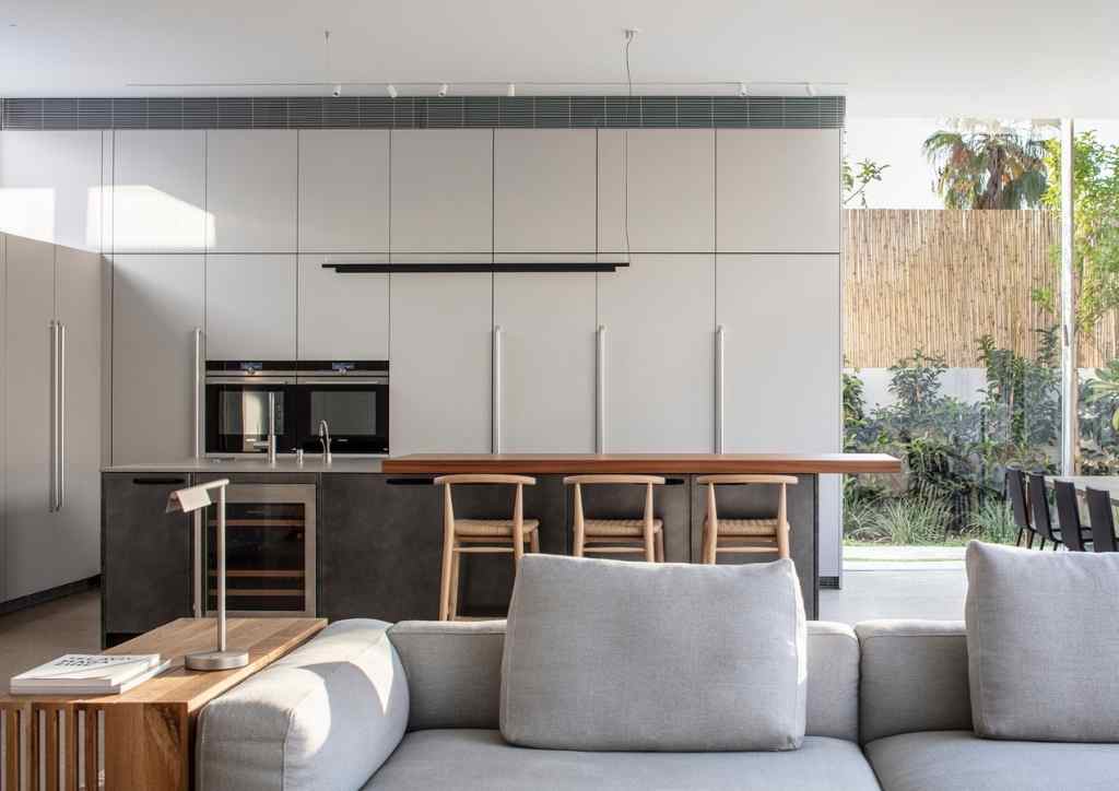 BP 2022 Website-In-Article Photo (Z House) (9) - BluPrint